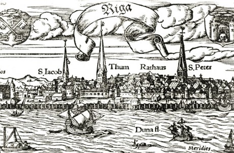 1682-veca_karte.jpg