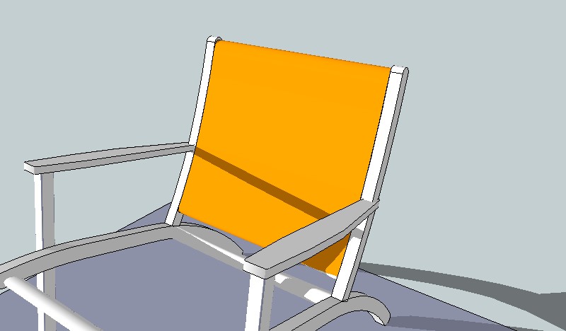easy chair1-Chon.jpg