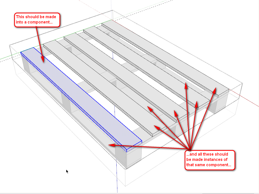 components.png