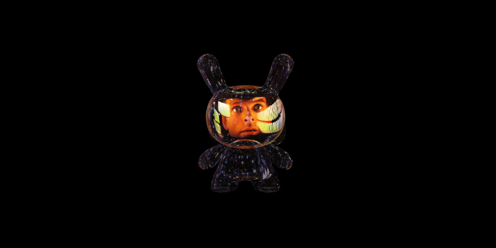 Dunny 2001.png