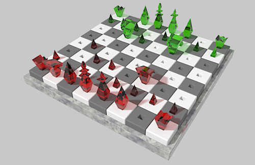 GemChess06.png