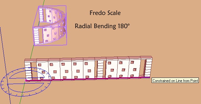 Fredoscale.jpg