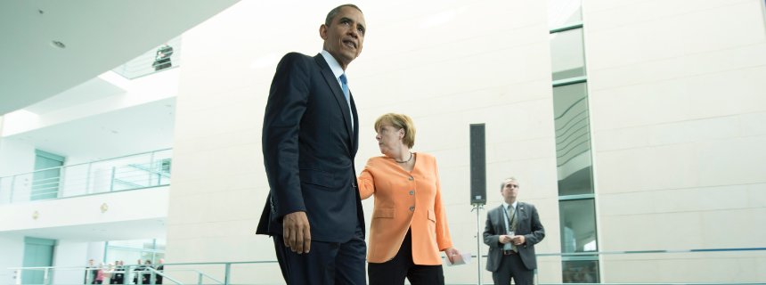 Obama and Merkel.jpg