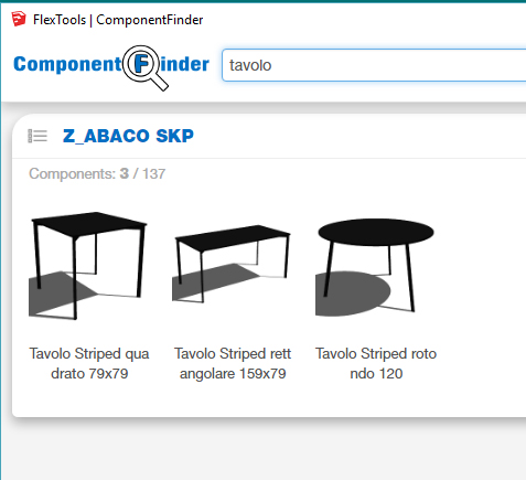 Screenshot ABACO Skp.jpg