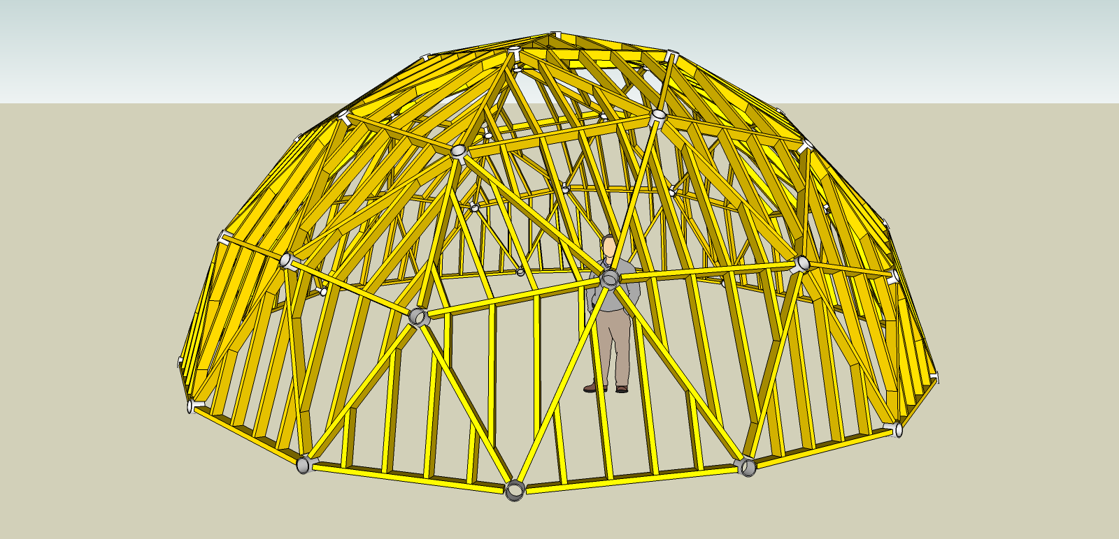 Dome with frame.png