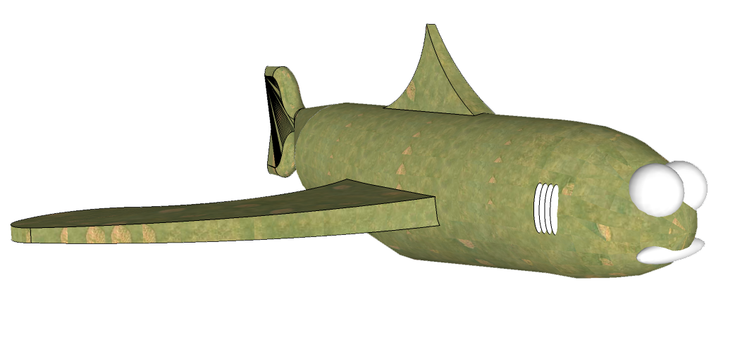 AvionPoisson.png