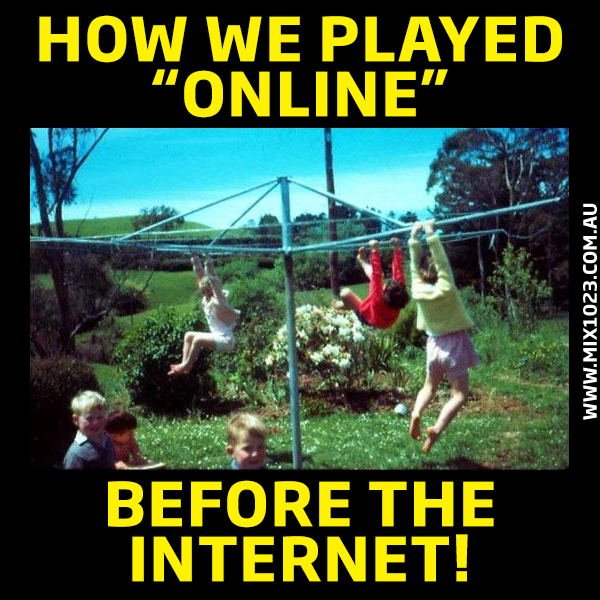 Play online.png