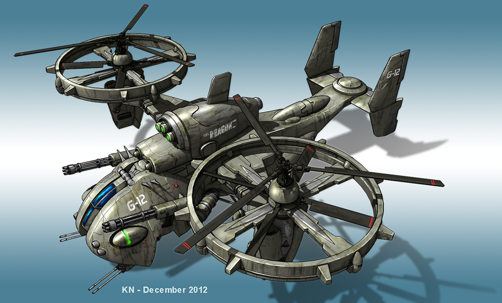 Sci_Fi_Helicopter_01.jpg