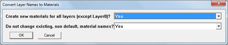 Convert Layer Names to Materials.jpg