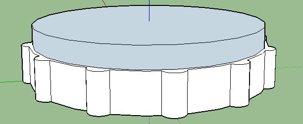 pushPullProfile.PNG