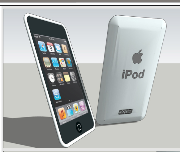 iPodTouch.jpg