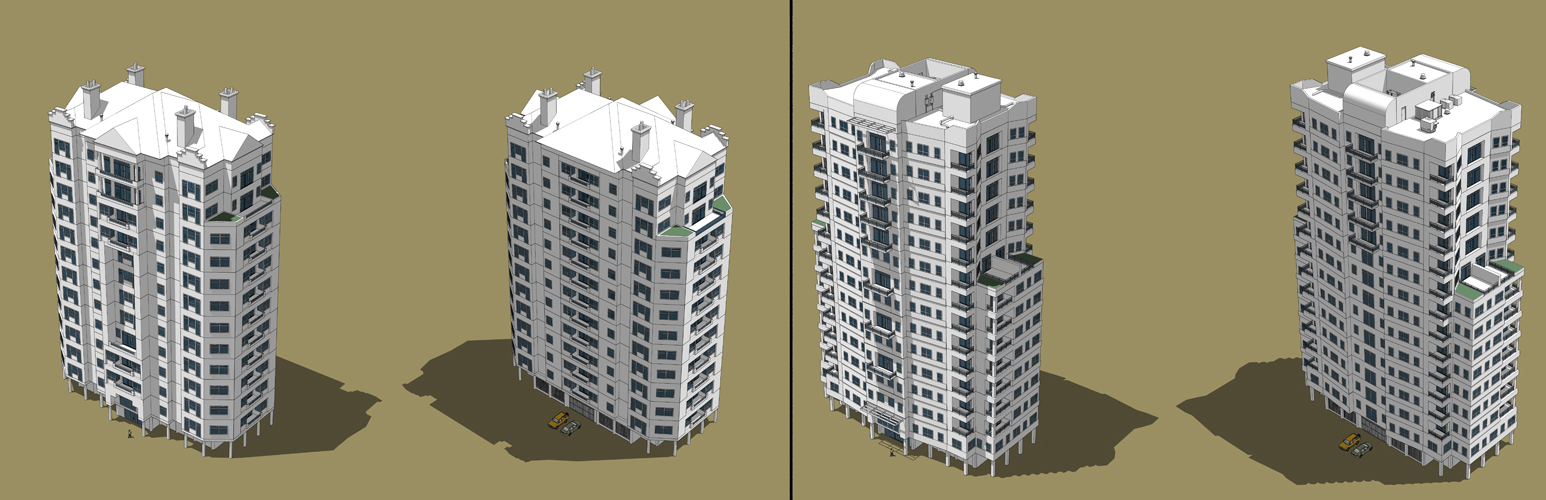 R_Gen_W2D3_Apartment_concept_sketches_04.jpg