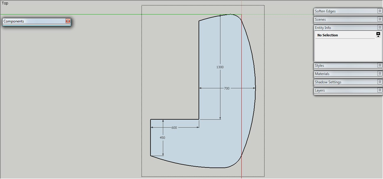 this is how dimensions should look-like