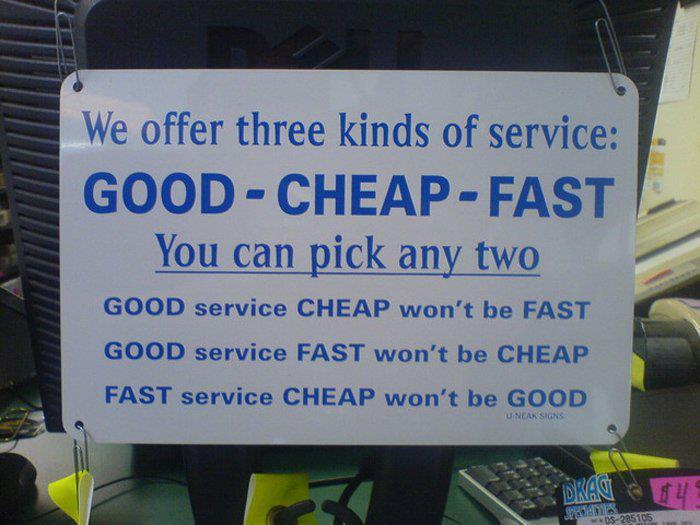 good cheap fast.jpg