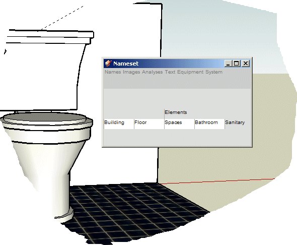 Sketchup nameset - step 2.jpg