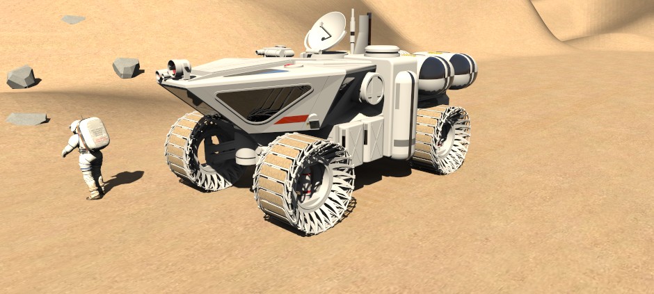 VEX on Mars render model2.jpg