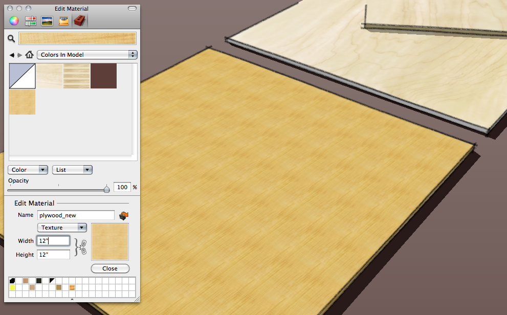 ply2.png