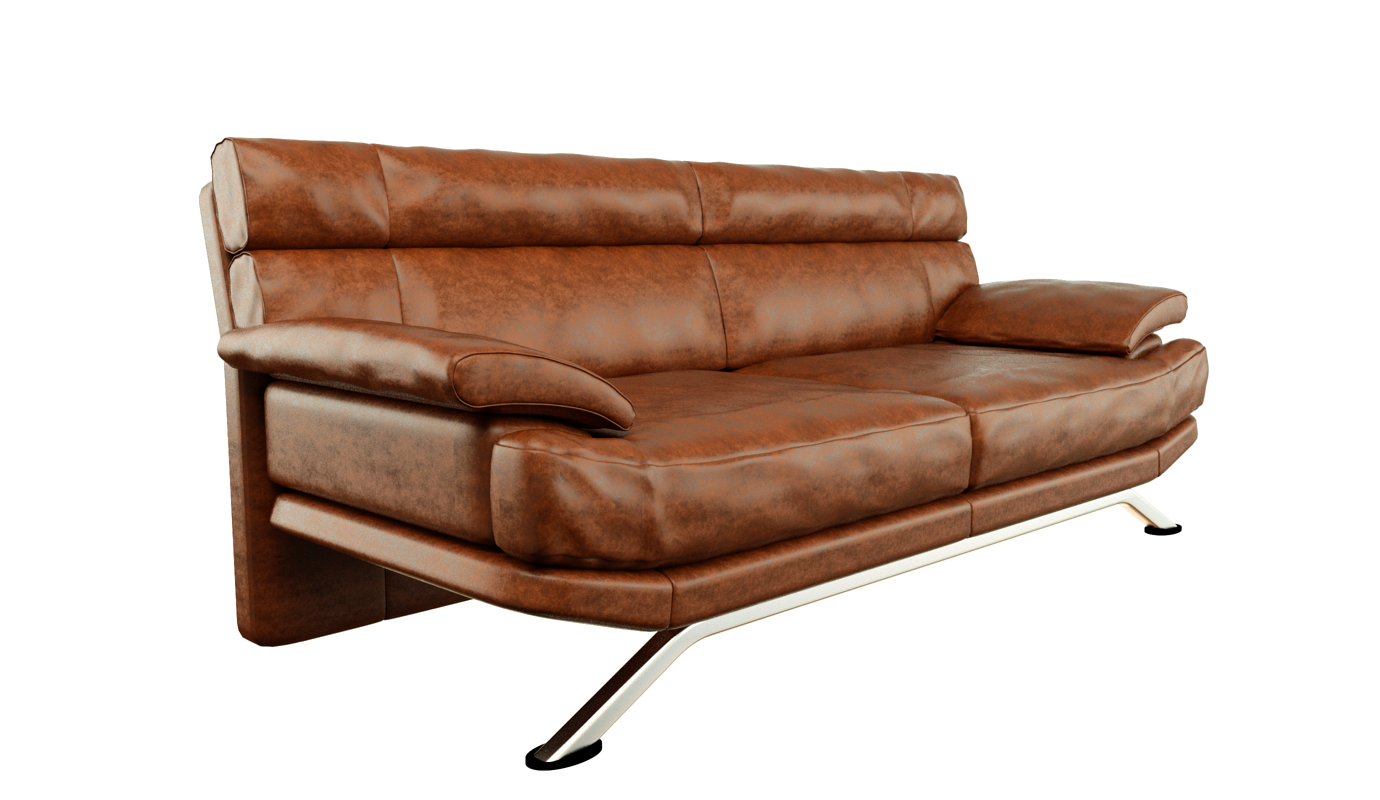Leather sofa.png