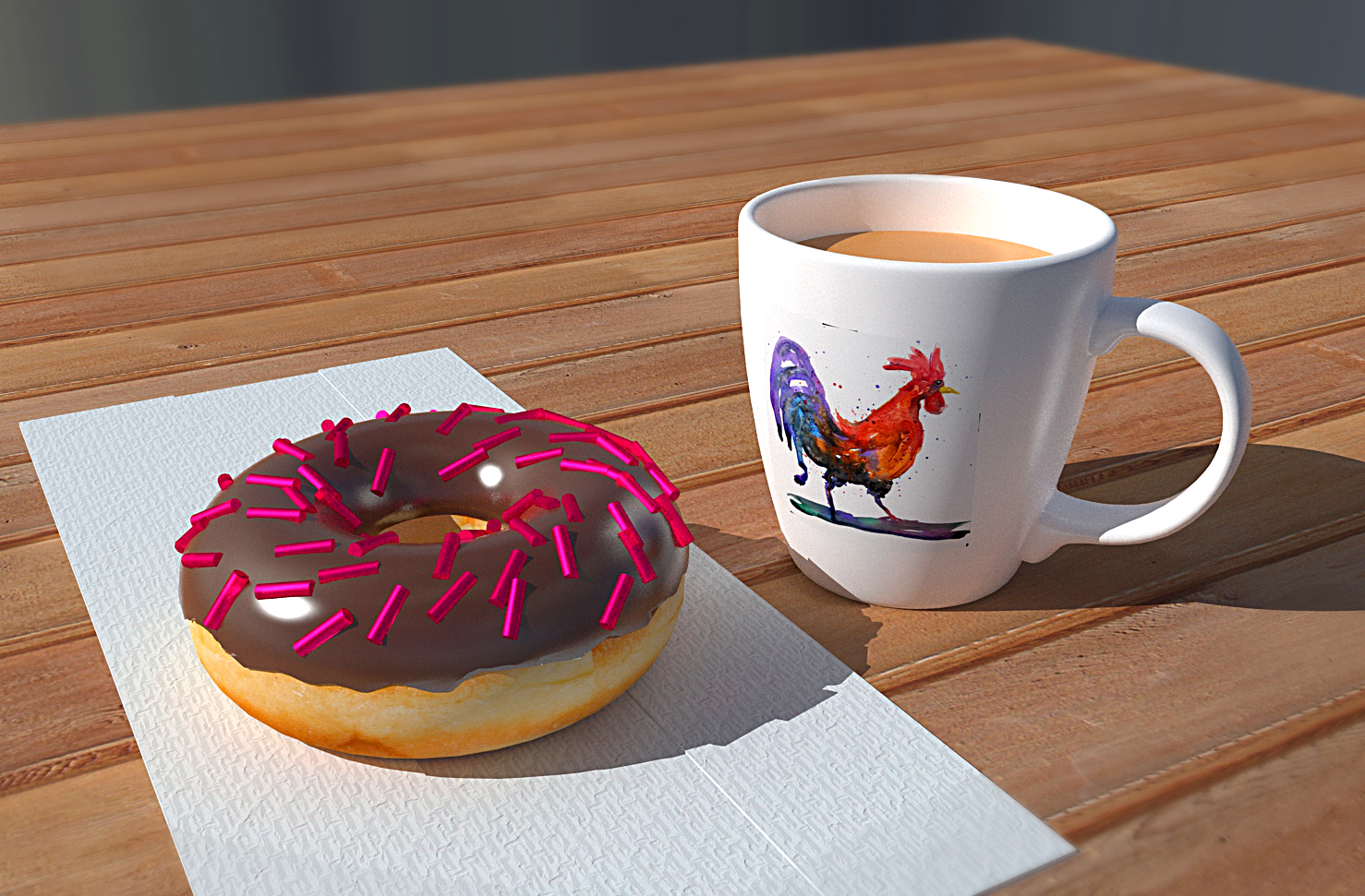 doughnut red sprinkles.jpg