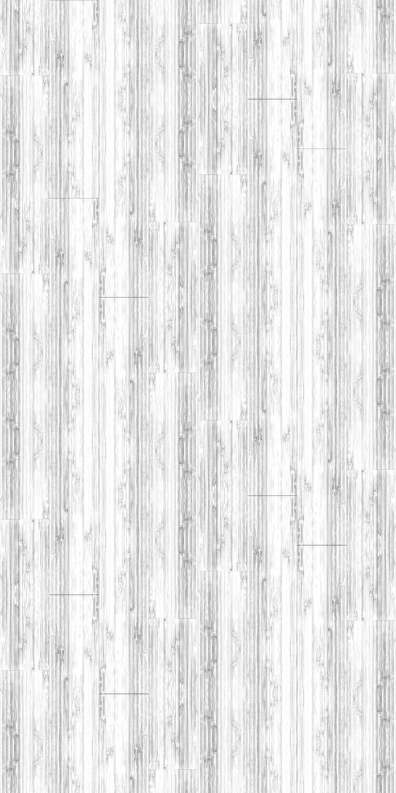 Bamboo_Flooring_24x48_b.jpg