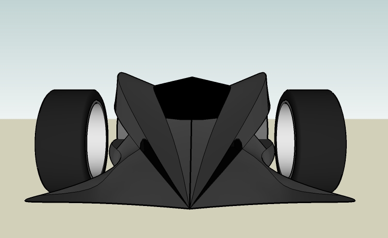 Concept car E035 c.jpg