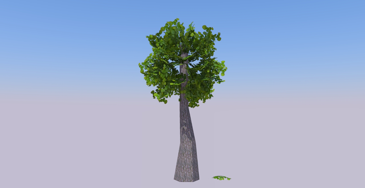 tree rendered b.jpg