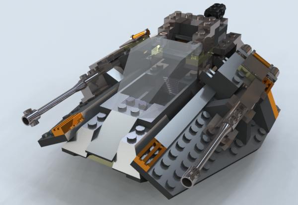 Lego Star Wars Snow-Speeder.jpg