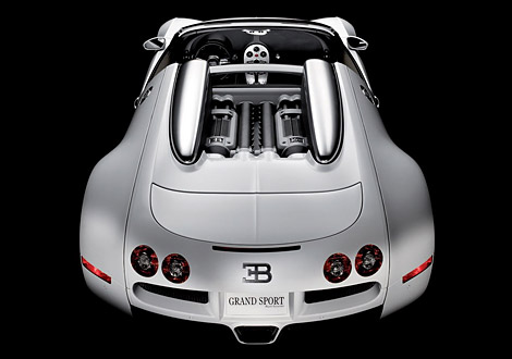 bugatti-veyron-grand-sport-1.jpg
