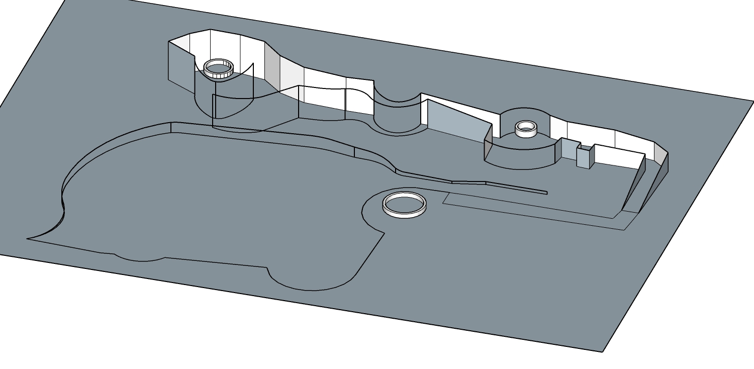 Kert-3D-mérés2-vetület_1500x.jpg