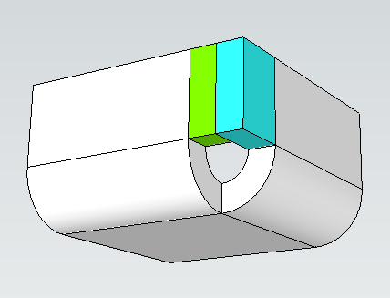 DOUBLE-EXTRUSION.png