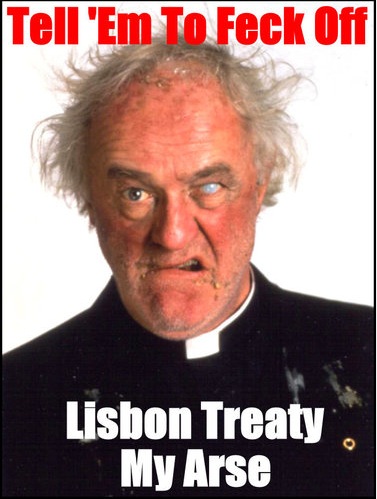 Lisbon Treaty Mt Arse.jpg