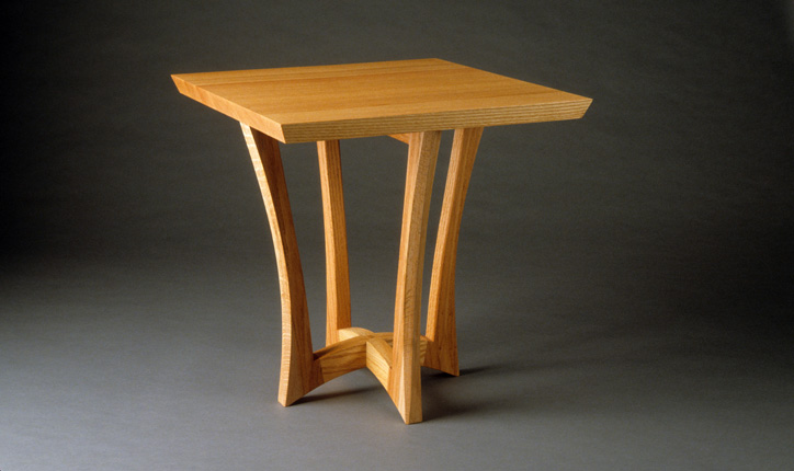 Beveled Oak Table.jpg