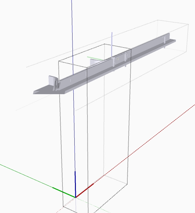 SU-SIMLAB-02.jpg