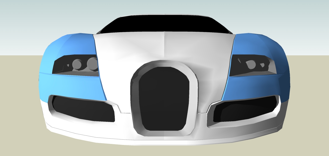 Veyron preview3.jpg