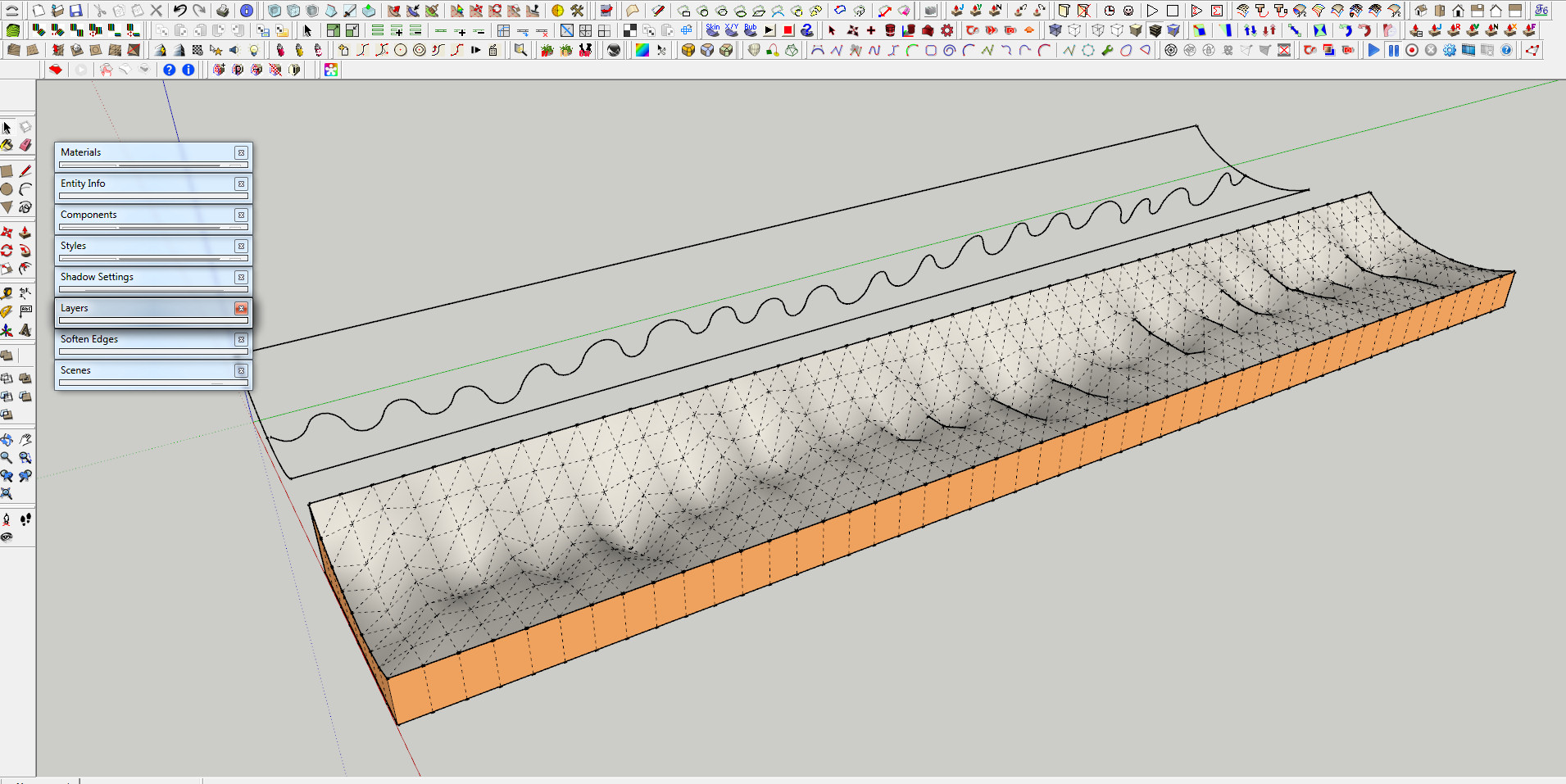 even toposhaper.jpg