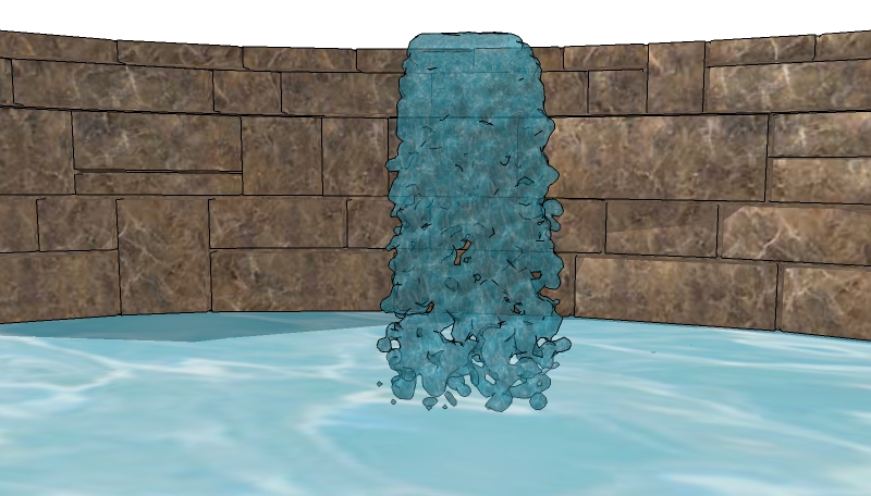 Waterfall test_colo2r.jpg