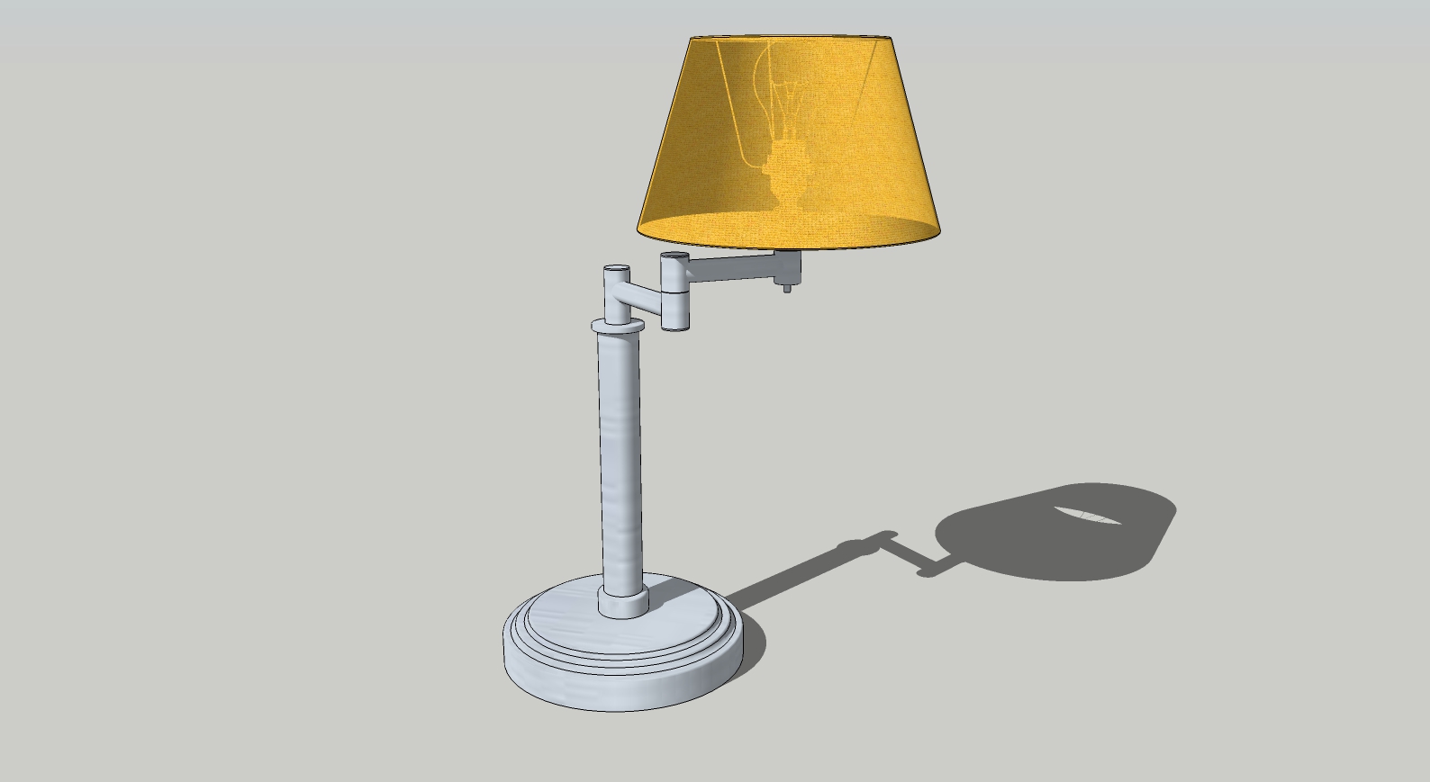 Desk lamp11.jpg