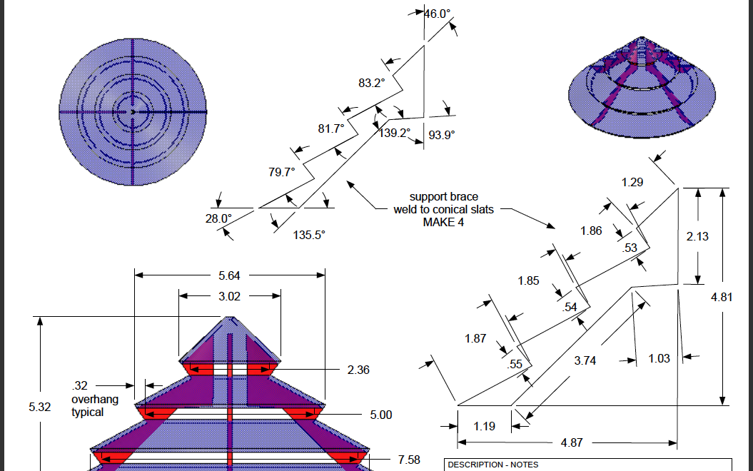 2013-10-29_06-03-52.png