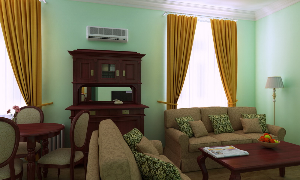 70 3 sqm living room v5 окно и торшер 2015-03-23 16351800000.jpg