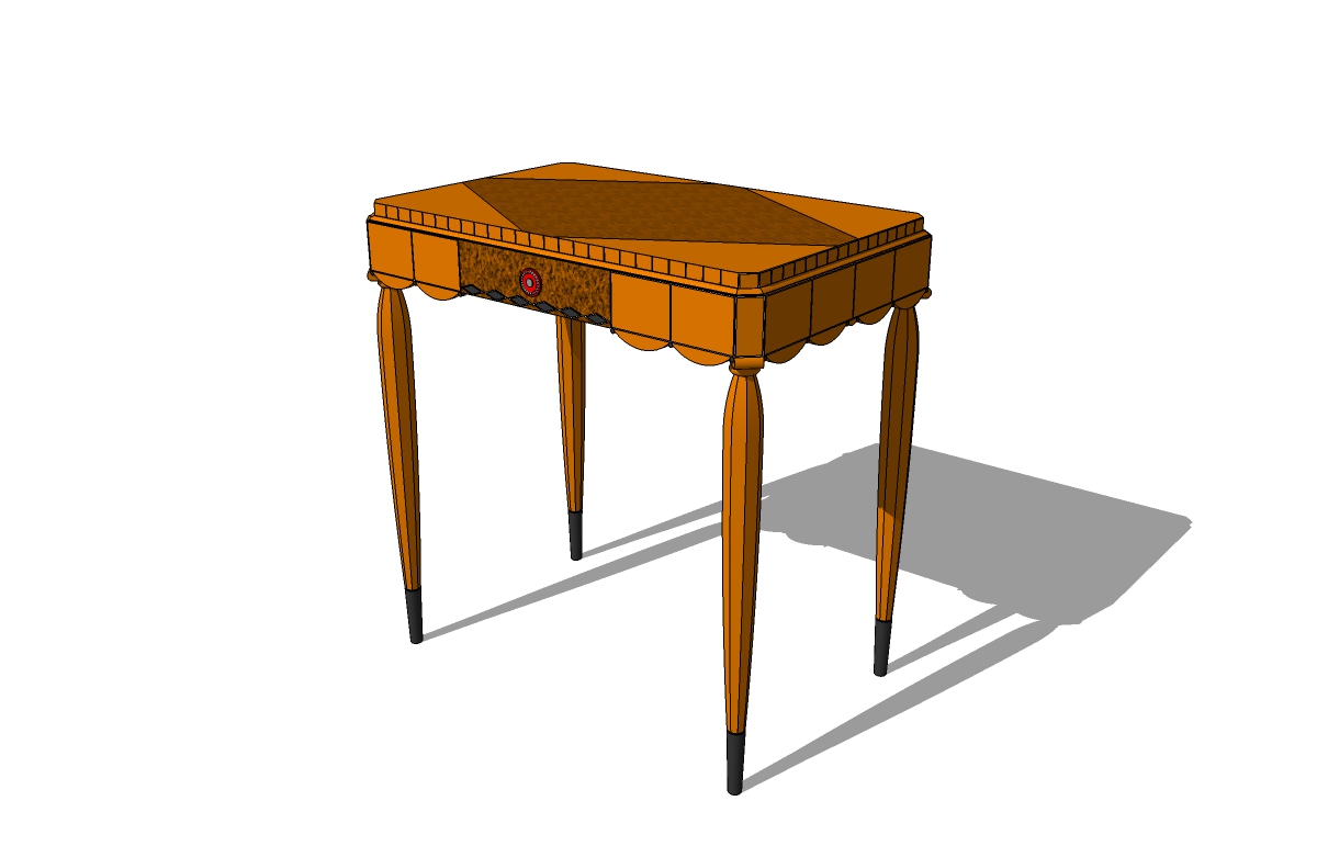 French art deco table.jpg