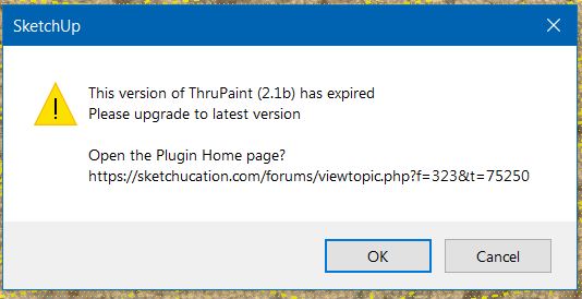 Thrupaint Expired.JPG