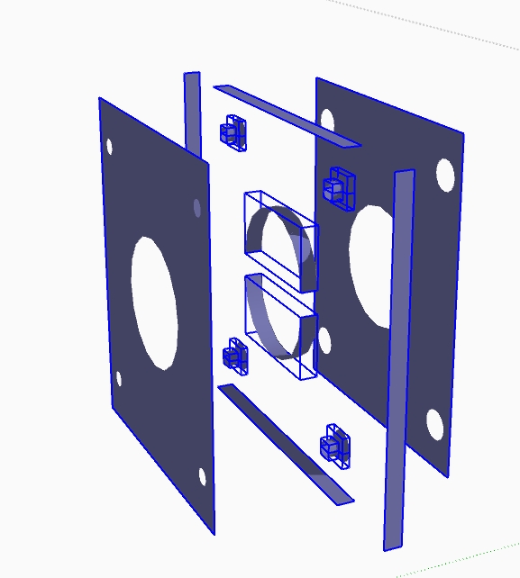 SU-SIMLAB-01.jpg