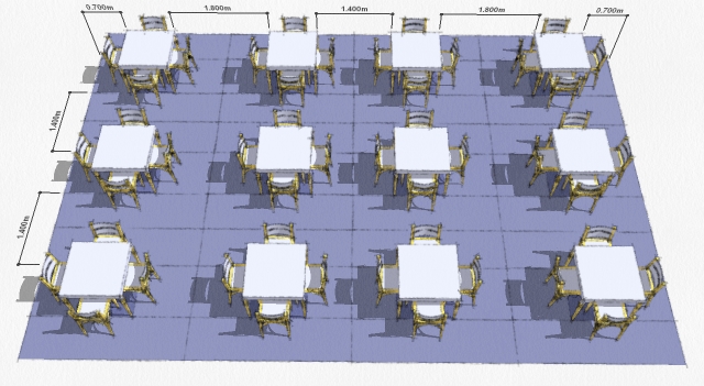 Tables Square Layout6a.jpg