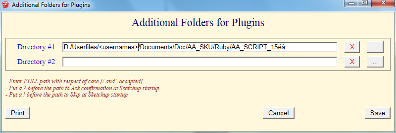 AdditionalPluginFolder - Dialog SU15.png