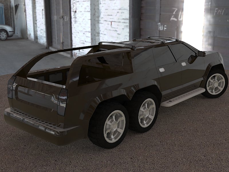 Concept car for LM contesti.jpg