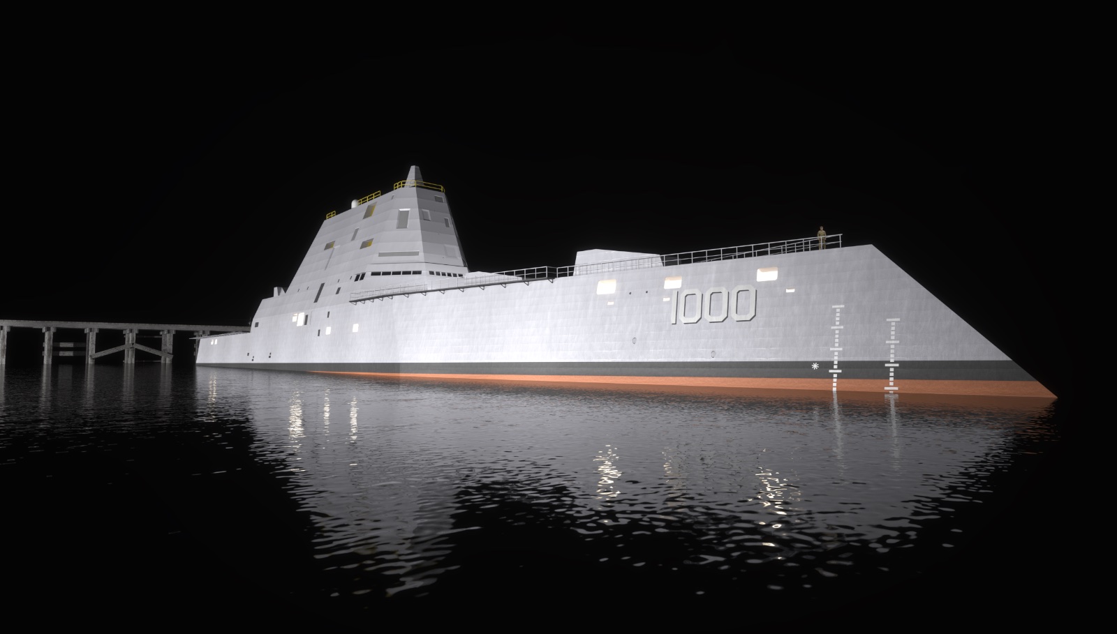 USS Zumwalt.jpg