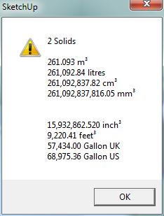 SolidVolume Results.png