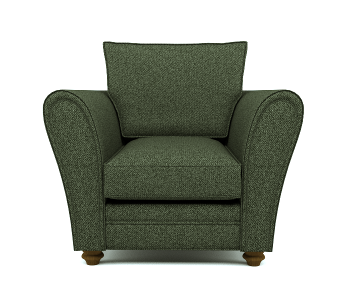 Sofa 19 1.png