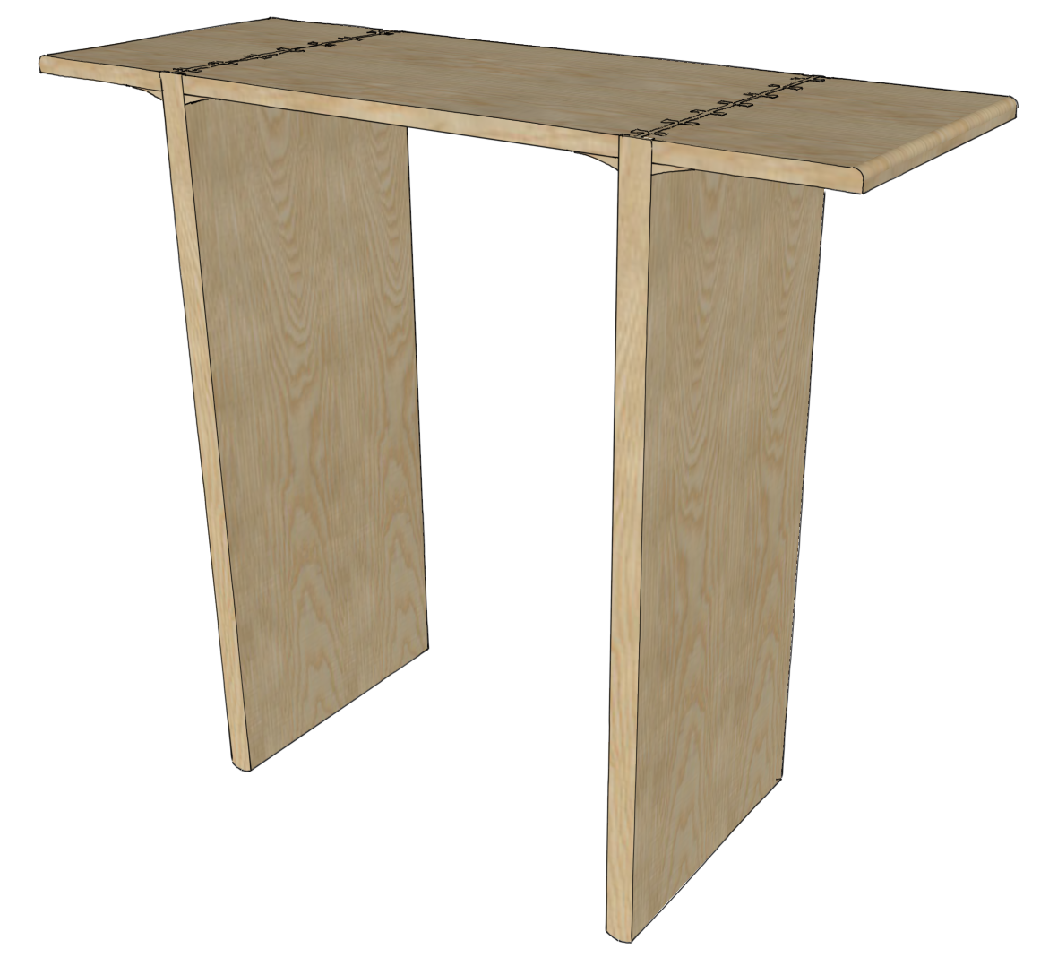 BW Ash side table .png