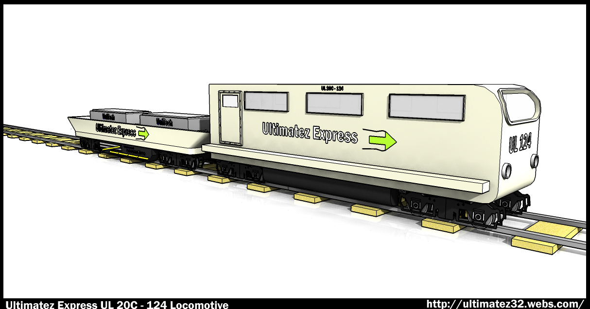 locomotive2.jpg